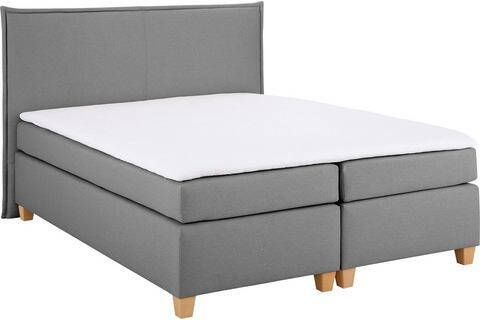 Home affaire Boxspring Houssay