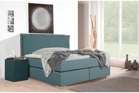Home affaire Boxspring Marlou