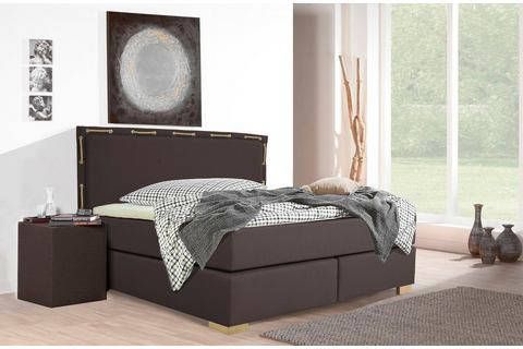 Home affaire Boxspring Marlou
