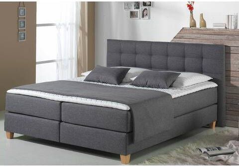 Home affaire Boxspring Moulay