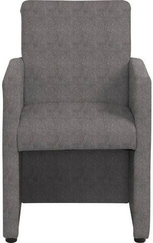 Home affaire Cocktailfauteuil Bologna