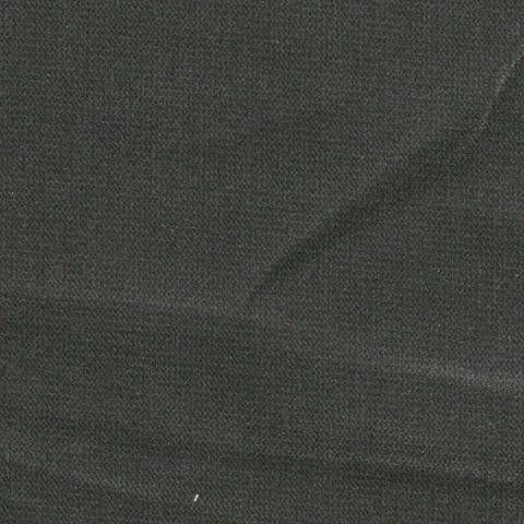 Home affaire Hocker Sundance met boxspring ophanging