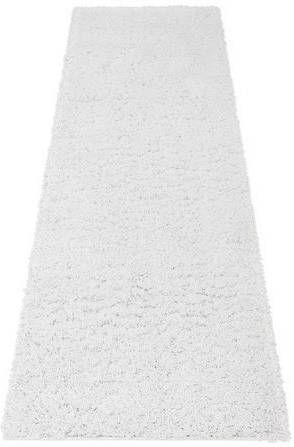 Home affaire Hoogpolige loper Viva Loper, geweven