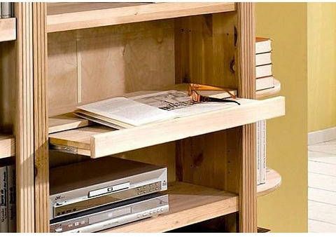 Home affaire Legelement Soeren