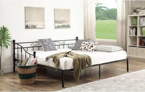 Home affaire Logeerbed Sara