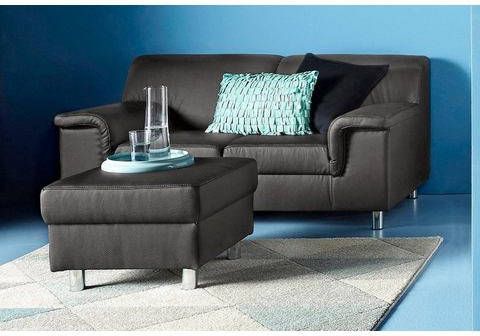 INOSIGN 1, 5 zitsbank