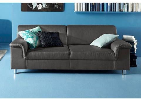 INOSIGN 2, 5 zitsbank