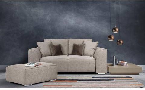 INOSIGN 2 zitsbank Beatrice