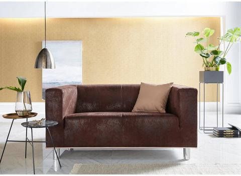 INOSIGN 2 zitsbank Lucas