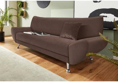 INOSIGN 3 zitsbank Saltare