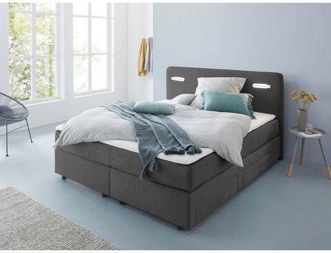 INOSIGN Boxspring Luan