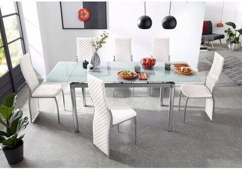 INOSIGN Eethoek(set, 5 delig )