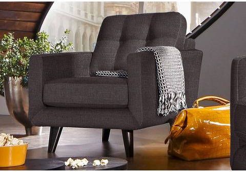 INOSIGN Fauteuil