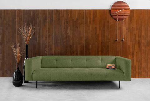 INOSIGN Megabank Como met metalen voetjes