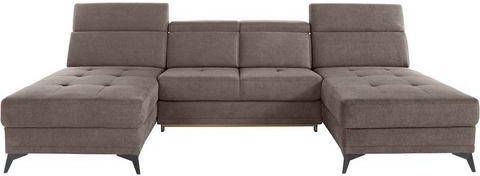 INOSIGN Zithoek Cardiz