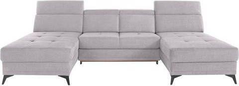 INOSIGN Zithoek Cardiz