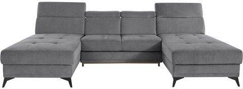 INOSIGN Zithoek Cardiz