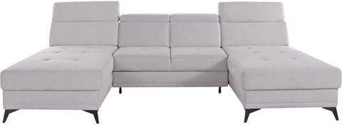 INOSIGN Zithoek Cardiz