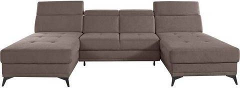 INOSIGN Zithoek Cardiz