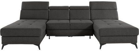 INOSIGN Zithoek Cardiz