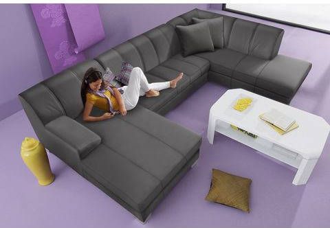 INOSIGN Zithoek optioneel met bedfunctie