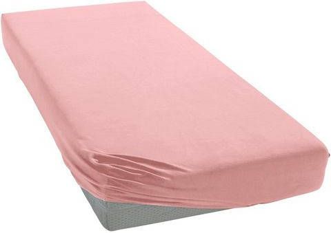 Janine Hoeslaken ELASTIC 5002/met rondom elastiek(1 stuk )