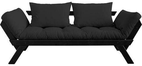 Karup Slaapbank Bebop inclusief futonmatras