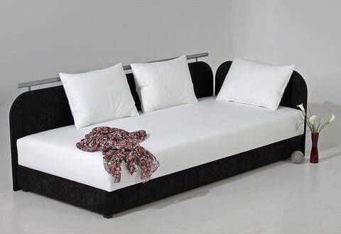 Maintal Bed