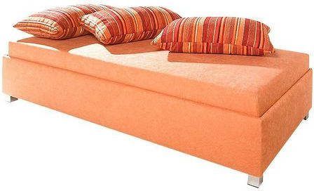 Maintal Bed