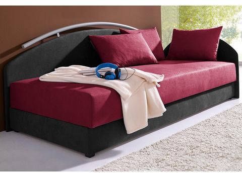 Maintal Bed