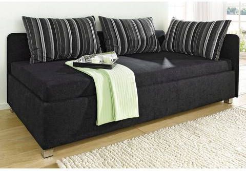 Maintal Bed