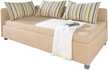 Maintal Bed