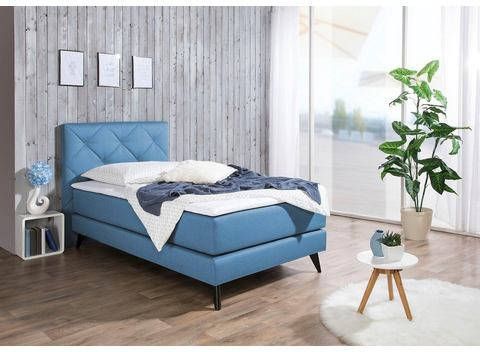 Maintal Boxspring