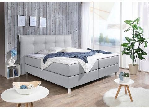 Maintal Boxspring