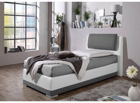 Maintal Boxspring