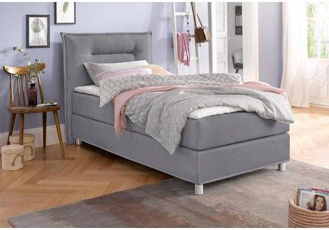 Maintal Boxspring