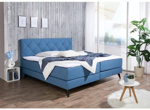 Maintal Boxspring