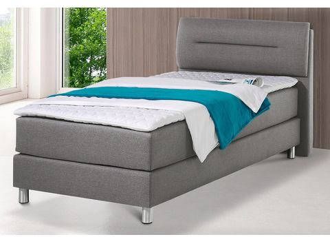 Maintal Boxspring