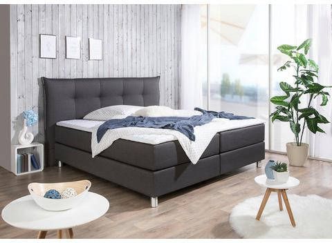 Maintal Boxspring