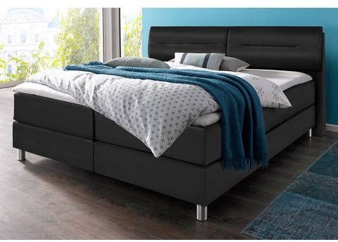 Maintal Boxspring
