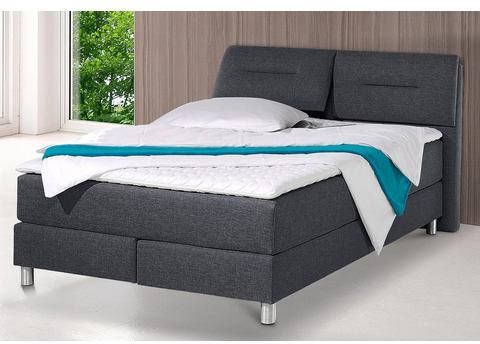 Maintal Boxspring