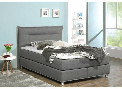 Maintal Boxspring