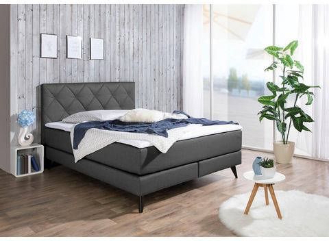 Maintal Boxspring