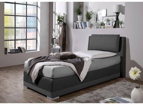 Maintal Boxspring