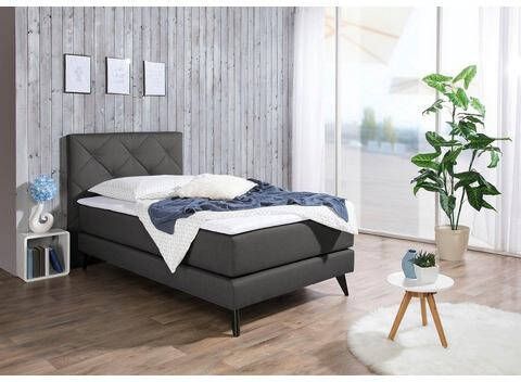 Maintal Boxspring