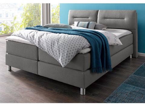 Maintal Boxspring