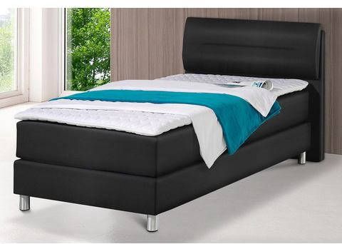 Maintal Boxspring