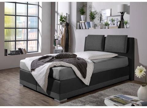 Maintal Boxspring