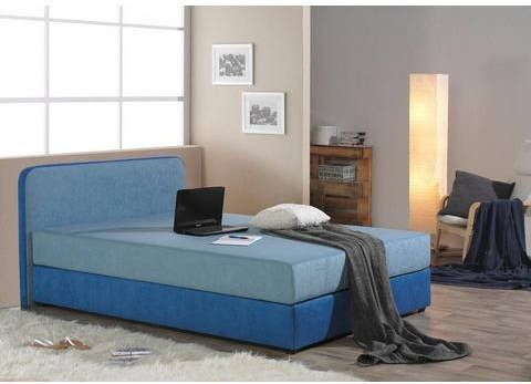 Maintal Boxspring