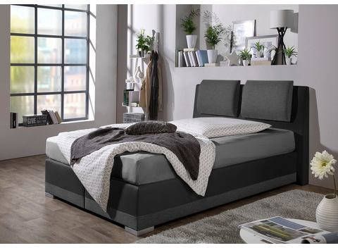 Maintal Boxspring